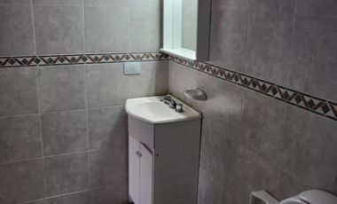 Dúplex en venta - 2 Dormitorios 1 Baño - Cochera - 75Mts2 - Esteban Echeverría