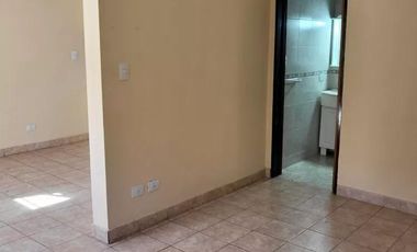 Dúplex en venta - 2 Dormitorios 1 Baño - Cochera - 75Mts2 - Esteban Echeverría