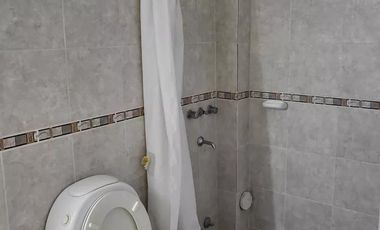 Dúplex en venta - 2 Dormitorios 1 Baño - Cochera - 75Mts2 - Esteban Echeverría