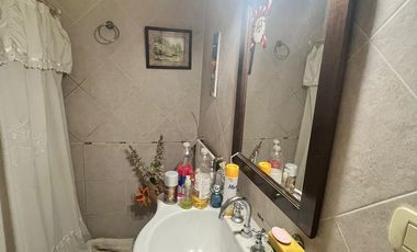 Departamento en venta - 2 Dormitorios 1 Baño - Cochera - 75Mts2 - General San Martín