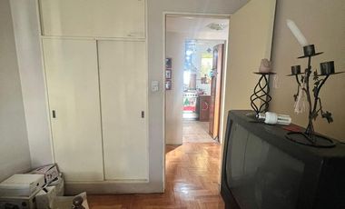 Departamento en venta - 2 Dormitorios 1 Baño - Cochera - 75Mts2 - General San Martín