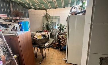 Departamento en venta - 2 Dormitorios 1 Baño - Cochera - 75Mts2 - General San Martín