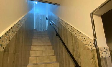 Departamento en alquiler - 1 Dormitorio 1 Baño - Quilmes