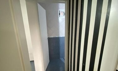 Departamento en alquiler - 1 Dormitorio 1 Baño - Quilmes