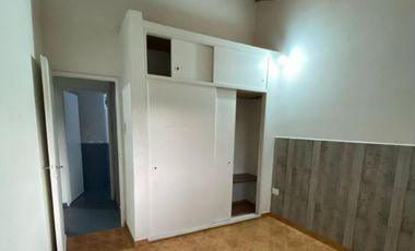 Departamento en alquiler - 1 Dormitorio 1 Baño - Quilmes