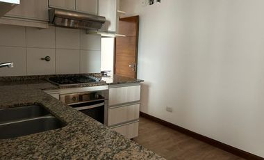 Departamento en  venta en Barrio Bombal