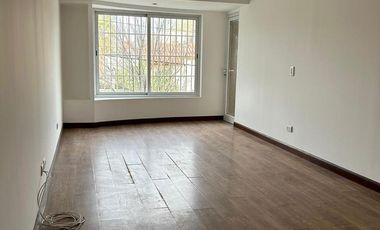 Departamento en  venta en Barrio Bombal