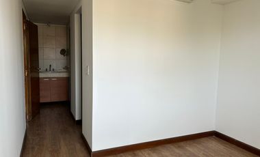 Departamento en  venta en Barrio Bombal