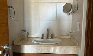 Departamento en  venta en Barrio Bombal