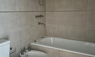 Departamento en  venta en Barrio Bombal