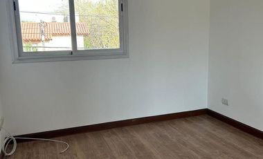 Departamento en  venta en Barrio Bombal