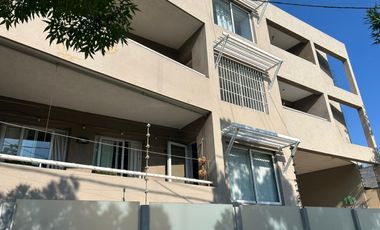 Departamento en  venta en Barrio Bombal