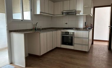 Departamento en  venta en Barrio Bombal