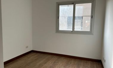 Departamento en  venta en Barrio Bombal