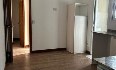 Departamento en  venta en Barrio Bombal