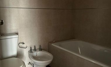 Departamento en  venta en Barrio Bombal