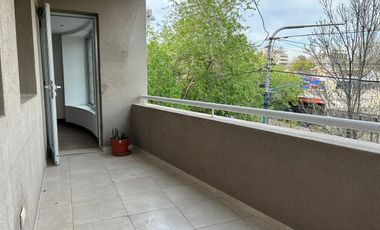 Departamento en  venta en Barrio Bombal