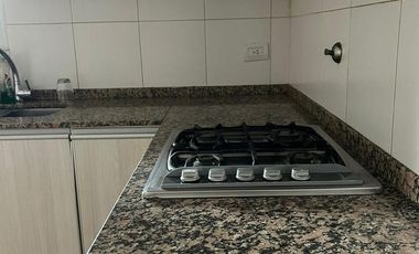 Departamento en  venta en Barrio Bombal