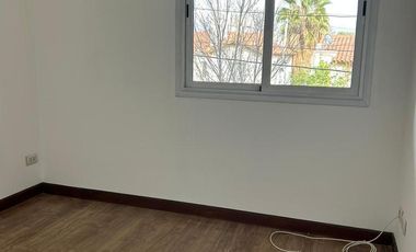Departamento en  venta en Barrio Bombal
