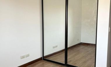 Departamento en  venta en Barrio Bombal
