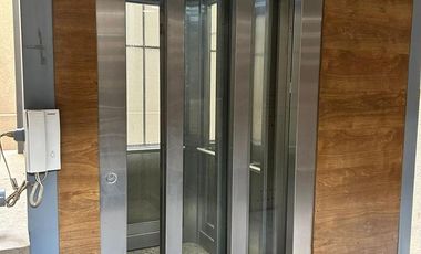 Departamento en  venta en Barrio Bombal