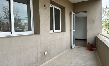Departamento en  venta en Barrio Bombal