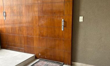 Departamento en  venta en Barrio Bombal