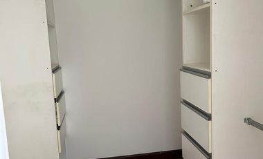 Departamento en  venta en Barrio Bombal