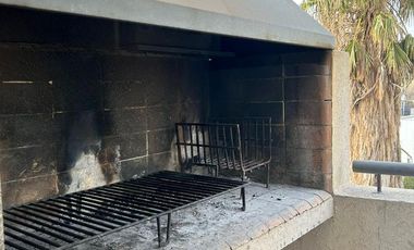 Departamento en  venta en Barrio Bombal