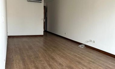 Departamento en  venta en Barrio Bombal