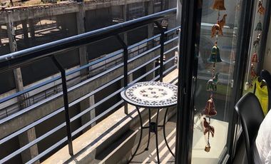 Departamento en venta - 1 Dormitorio 2 Baños -  Cochera - 65mts2 - La Boca