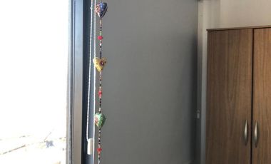 Departamento en venta - 1 Dormitorio 2 Baños -  Cochera - 65mts2 - La Boca