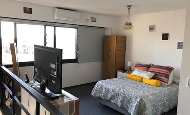 Departamento en venta - 1 Dormitorio 2 Baños -  Cochera - 65mts2 - La Boca