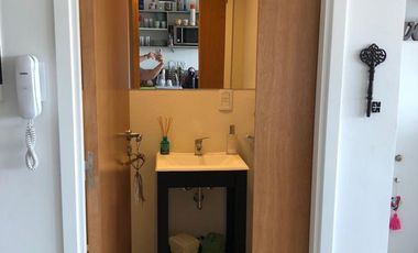 Departamento en venta - 1 Dormitorio 2 Baños -  Cochera - 65mts2 - La Boca