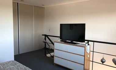 Departamento en venta - 1 Dormitorio 2 Baños -  Cochera - 65mts2 - La Boca