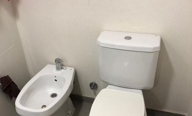 Departamento en venta - 1 Dormitorio 2 Baños -  Cochera - 65mts2 - La Boca