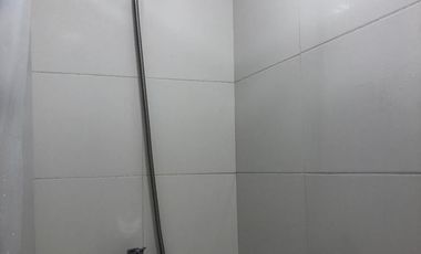 Departamento en venta - 1 Dormitorio 2 Baños -  Cochera - 65mts2 - La Boca