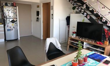 Departamento en venta - 1 Dormitorio 2 Baños -  Cochera - 65mts2 - La Boca