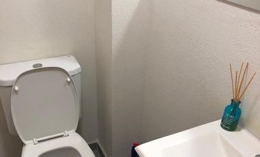 Departamento en venta - 1 Dormitorio 2 Baños -  Cochera - 65mts2 - La Boca