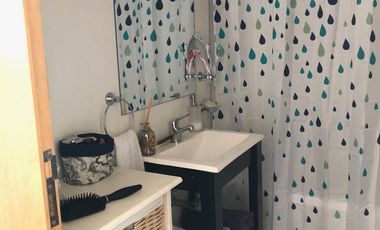 Departamento en venta - 1 Dormitorio 2 Baños -  Cochera - 65mts2 - La Boca