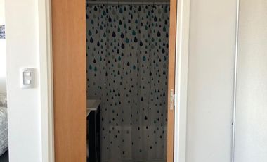 Departamento en venta - 1 Dormitorio 2 Baños -  Cochera - 65mts2 - La Boca