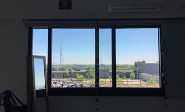 Departamento en venta - 1 Dormitorio 2 Baños -  Cochera - 65mts2 - La Boca