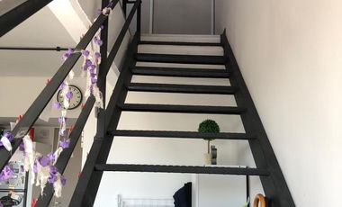 Departamento en venta - 1 Dormitorio 2 Baños -  Cochera - 65mts2 - La Boca