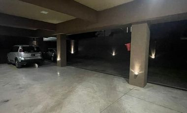 Cochera en venta en Ituzaingó Norte – Edificio “Los Tilos 2”
