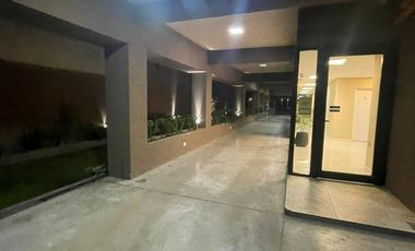 Cochera en venta en Ituzaingó Norte – Edificio “Los Tilos 2”
