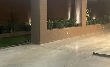 Cochera en venta en Ituzaingó Norte – Edificio “Los Tilos 2”