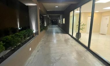 Cochera en venta en Ituzaingó Norte – Edificio “Los Tilos 2”