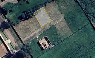 Terreno en venta - 195,5Mts2 - Tortuguitas