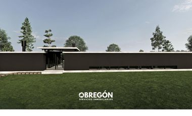 Casa en Venta en Costa Esmeralda Barrio Senderos de Pozo