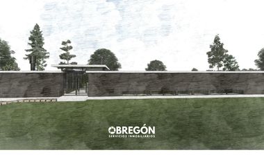 Casa en Venta en Costa Esmeralda Barrio Senderos de Pozo